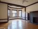 2426 N Sawyer Unit 1E, Chicago, IL 60647