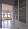 2426 N Sawyer Unit 1E, Chicago, IL 60647