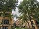 2426 N Sawyer Unit 1E, Chicago, IL 60647