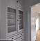 2426 N Sawyer Unit 1E, Chicago, IL 60647