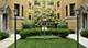 2426 N Sawyer Unit 1E, Chicago, IL 60647