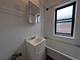 3312 W Schubert Unit 2AA, Chicago, IL 60647