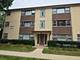 965 Cora Unit 2S, Des Plaines, IL 60016