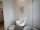3310 W Schubert Unit 2Y, Chicago, IL 60647