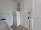 3310 W Schubert Unit 2Y, Chicago, IL 60647
