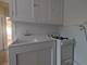3310 W Schubert Unit 2Y, Chicago, IL 60647