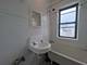 3310 W Schubert Unit 2Y, Chicago, IL 60647