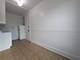 3310 W Schubert Unit 2Y, Chicago, IL 60647