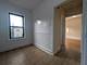 3310 W Schubert Unit 2Y, Chicago, IL 60647
