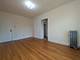 3310 W Schubert Unit 2Y, Chicago, IL 60647