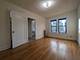 3310 W Schubert Unit 2Y, Chicago, IL 60647