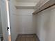 3310 W Schubert Unit 2Y, Chicago, IL 60647