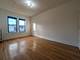 3310 W Schubert Unit 2Y, Chicago, IL 60647