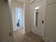 3310 W Schubert Unit 2Y, Chicago, IL 60647