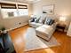 4932 Leonard Unit 2A, Norridge, IL 60706
