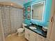 4932 Leonard Unit 2A, Norridge, IL 60706