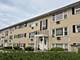 4932 Leonard Unit 2A, Norridge, IL 60706