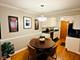 4932 Leonard Unit 2A, Norridge, IL 60706