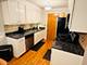 4932 Leonard Unit 2A, Norridge, IL 60706