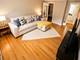 4932 Leonard Unit 2A, Norridge, IL 60706