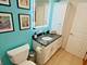 4932 Leonard Unit 2A, Norridge, IL 60706