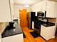 4932 Leonard Unit 2A, Norridge, IL 60706