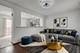 309 Candlelight Unit 309, Bolingbrook, IL 60440