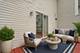309 Candlelight Unit 309, Bolingbrook, IL 60440