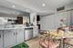 309 Candlelight Unit 309, Bolingbrook, IL 60440