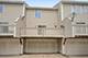 309 Candlelight Unit 309, Bolingbrook, IL 60440