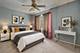 309 Candlelight Unit 309, Bolingbrook, IL 60440