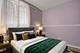 309 Candlelight Unit 309, Bolingbrook, IL 60440