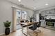 309 Candlelight Unit 309, Bolingbrook, IL 60440