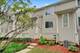 309 Candlelight Unit 309, Bolingbrook, IL 60440