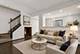 309 Candlelight Unit 309, Bolingbrook, IL 60440