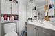 309 Candlelight Unit 309, Bolingbrook, IL 60440