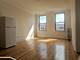 2737 N Spaulding Unit 221, Chicago, IL 60647