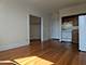 2737 N Spaulding Unit 221, Chicago, IL 60647