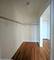 2737 N Spaulding Unit 221, Chicago, IL 60647
