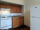 2737 N Spaulding Unit 221, Chicago, IL 60647