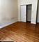 2600 N Kimball Unit 103, Chicago, IL 60647