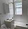 2600 N Kimball Unit 103, Chicago, IL 60647