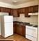2600 N Kimball Unit 103, Chicago, IL 60647