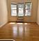 2600 N Kimball Unit 103, Chicago, IL 60647