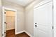 15915 Jade, Lockport, IL 60441