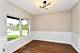 15915 Jade, Lockport, IL 60441