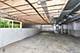 15915 Jade, Lockport, IL 60441