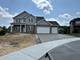 15915 Jade, Lockport, IL 60441