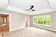 15915 Jade, Lockport, IL 60441