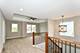 15915 Jade, Lockport, IL 60441
